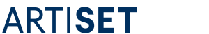 Artiset