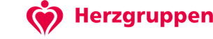 Heerzgruppen