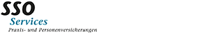 SSO Serivces