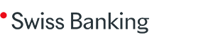 Swissbanking
