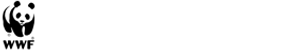 WWF