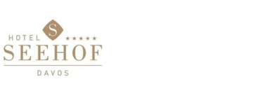 HOTEL SEEHOF DAVOS