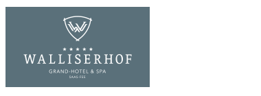 Walliserhof Grand-Hotel & Spa