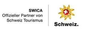 SWICA - Switzerland Tourism