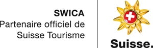SWICA - Suisse Tourisme