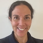 Olga Stanimirov Rossi