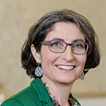 Manuela Weichelt