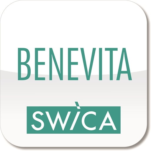 BENEVITA-App-Icon