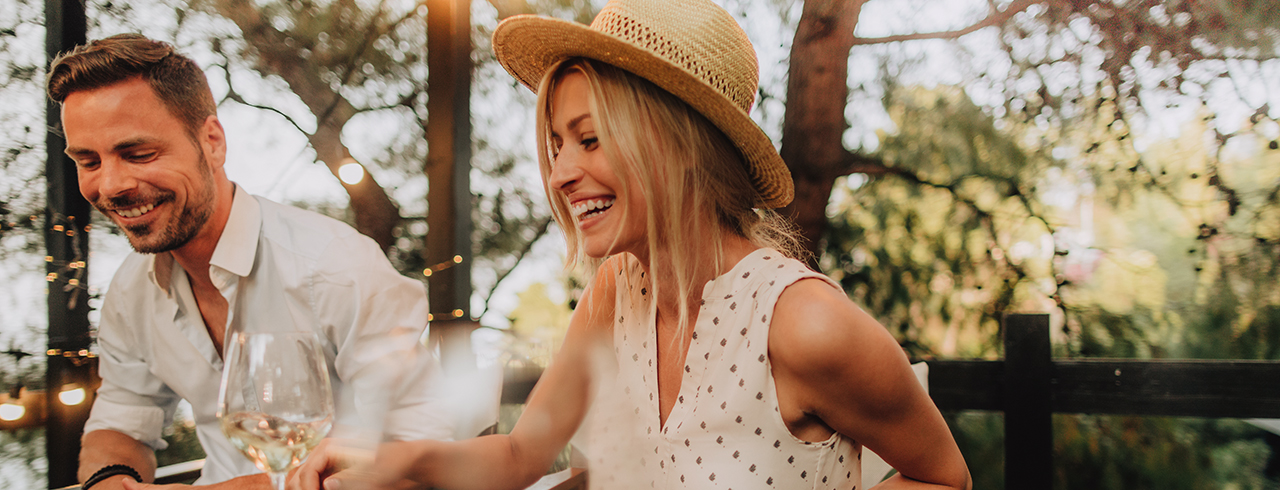 Finanzielle Sicherheit für Sie und Ihr Unternehmen