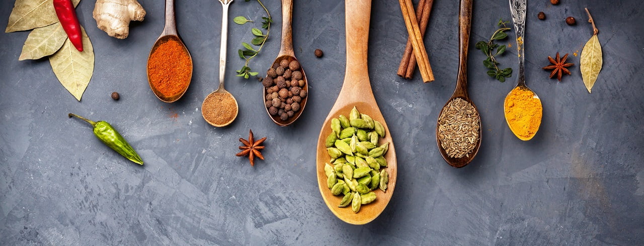 Tips for healthy eating