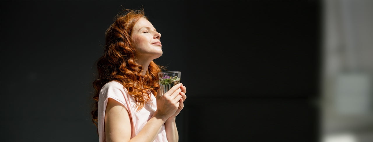 Suggerimenti per gestire lo stress