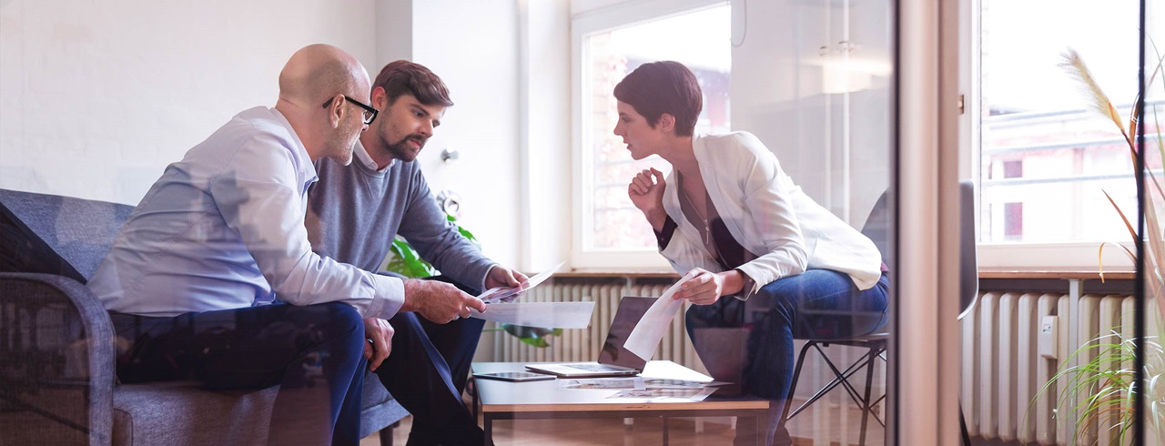 Conseils pour l'assurance-maladie