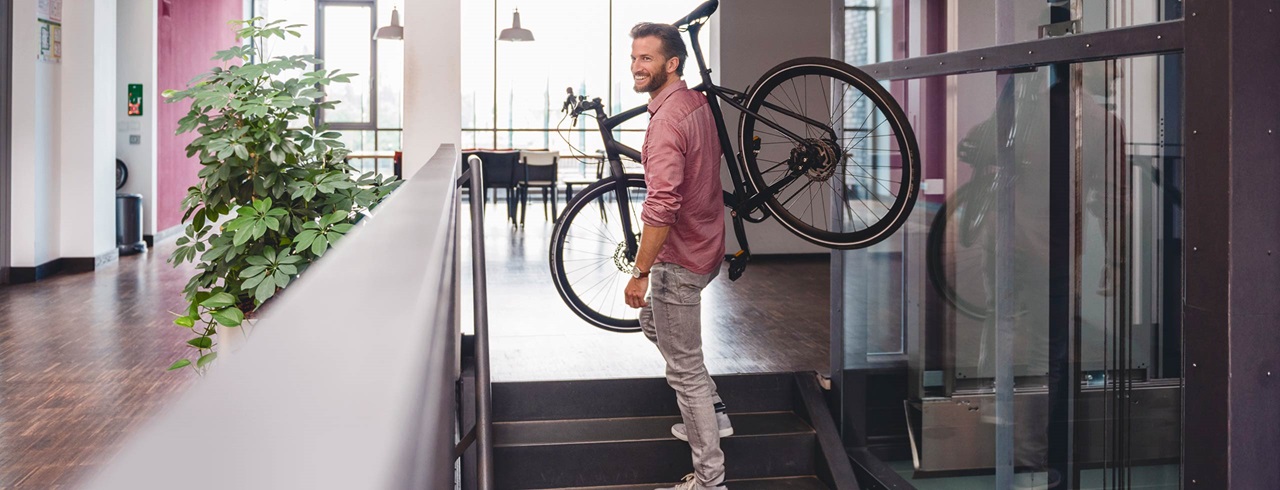 Conseils, prévention de la santé en entreprise