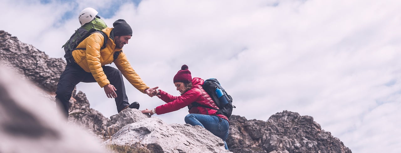 Assicurazione per gli ospiti dall’estero