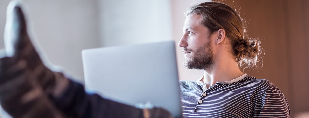 Assicurazione malattia per studenti