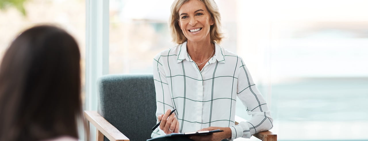 Conseils et offres, psychologues