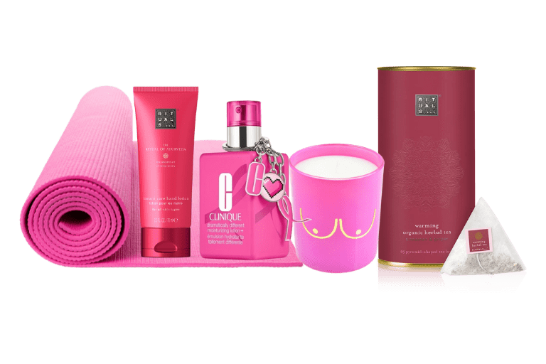 Gewinnspiel