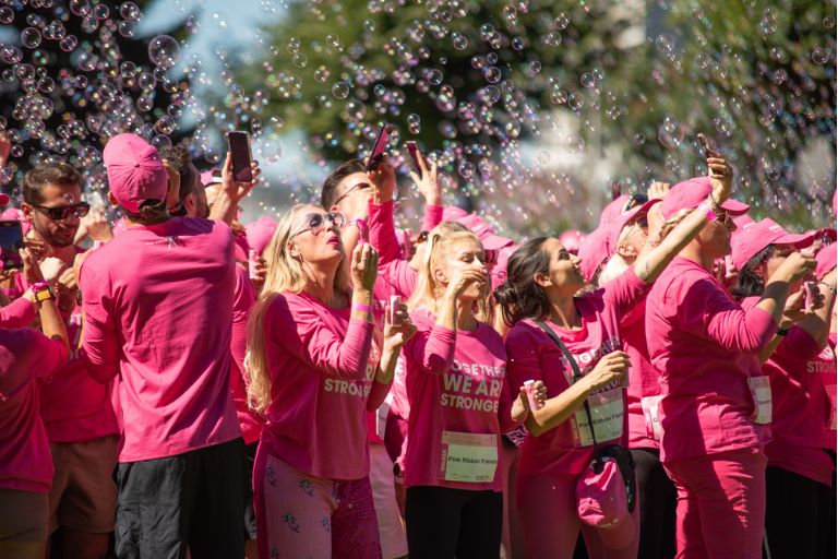 swica-PinkRibbonWalk-768x512 px