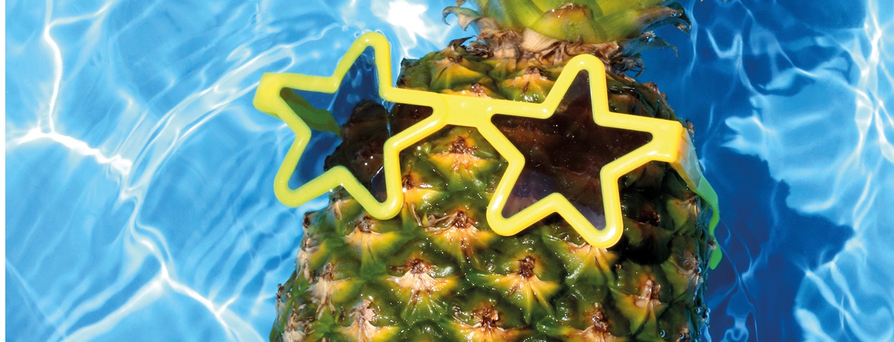 Wettbewerb Badi Pfaeffikon