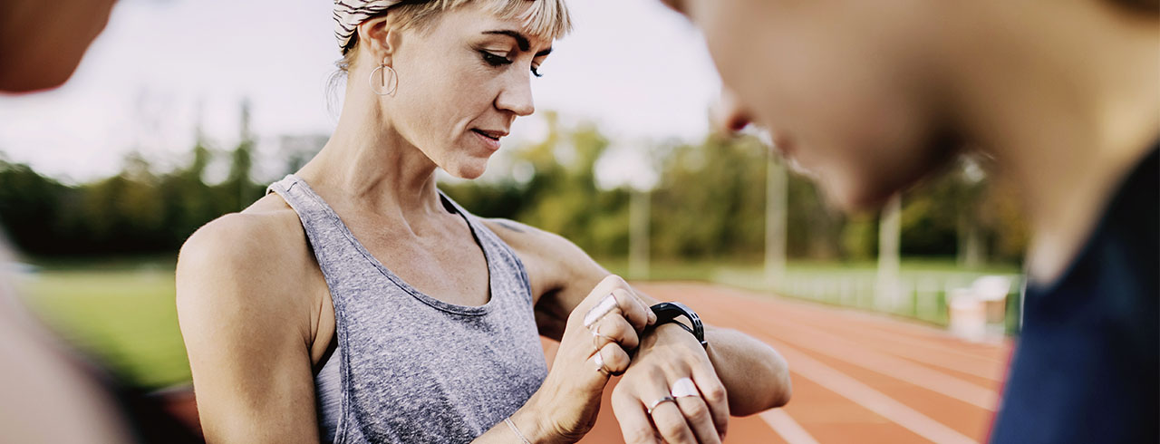 SWICA Wettbewerb Digital Days Winterthur