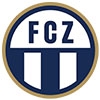Logo des FC Winterthur