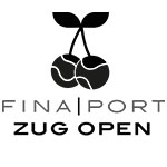Finaport-Zug-Open-Logo