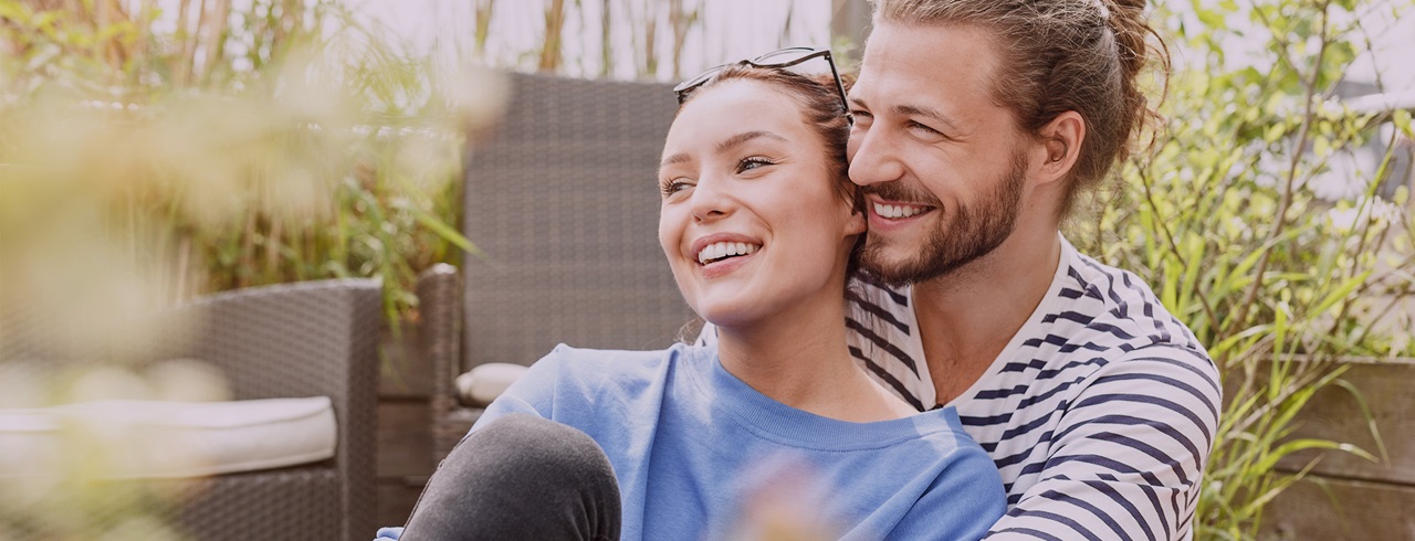 Exklusive Wellnesstage gewinnen