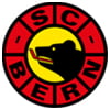 Logo SC Bern