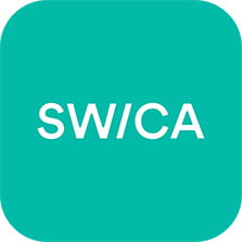 mySWICA App
