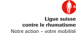 Ligue suisse contre le rhumatisme