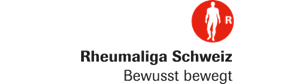 Rheumaliga Schweiz