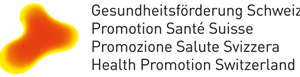 Gesundheitsförderung Schweiz