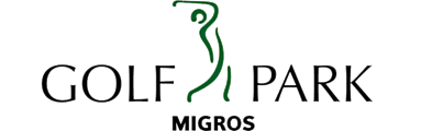 Migros Golf Park