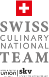 Swiss Culinary National Team
