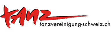 Tanzverein Schweiz
