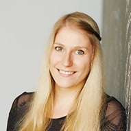 Christin Hoffmeyer