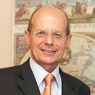 Jean-Claude Manghardt