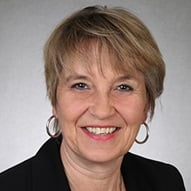 Marion Heinemann