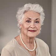 Patricia Atz-Breslaw