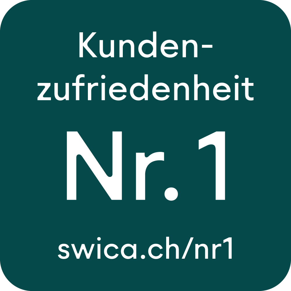 swica-nr1-logo
