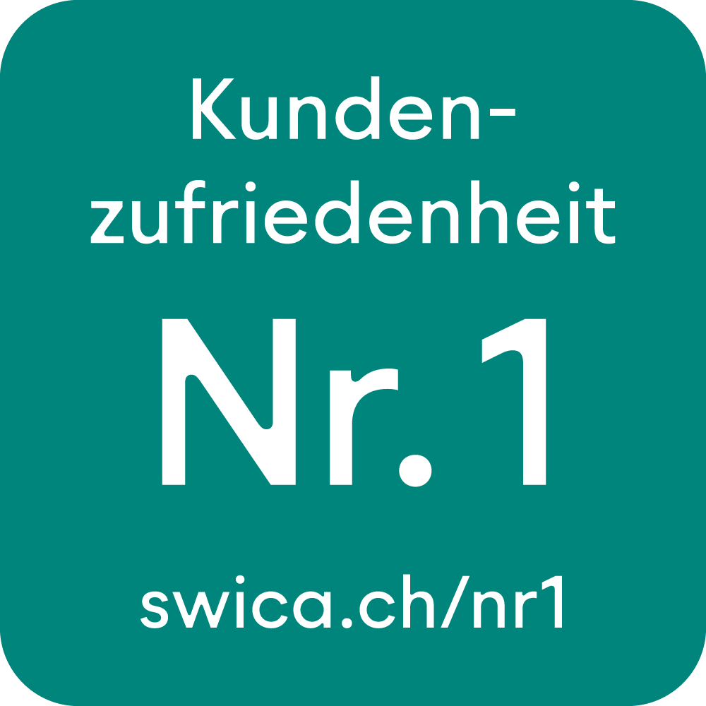 swica-nr1-logo