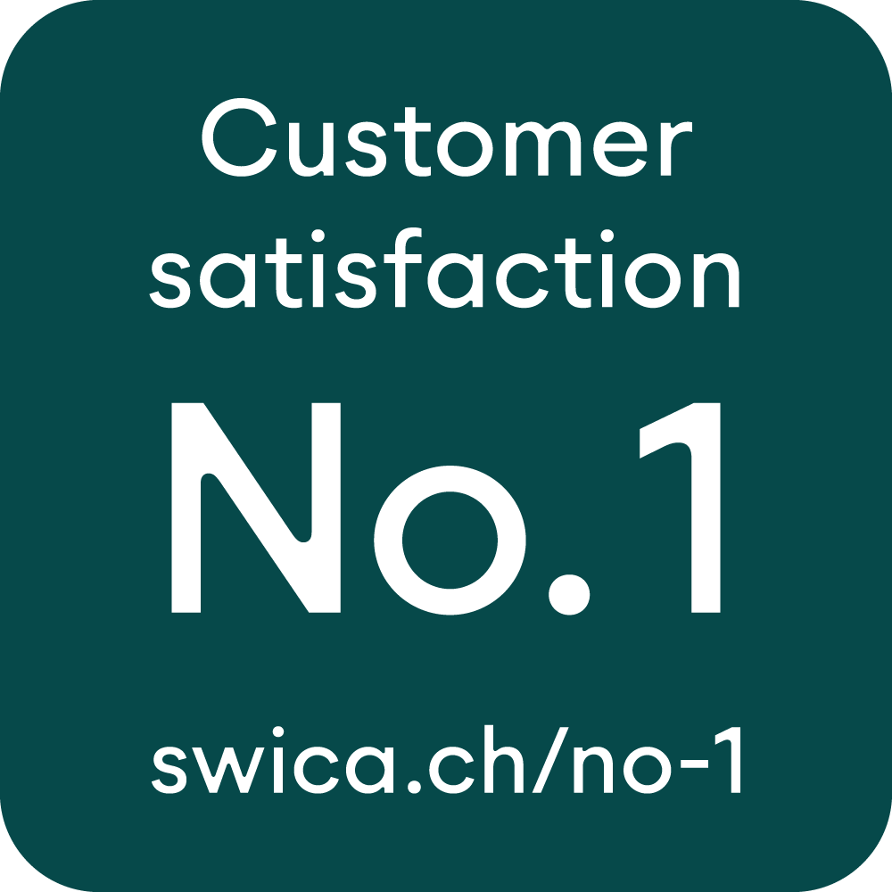 swica-nr1-logo