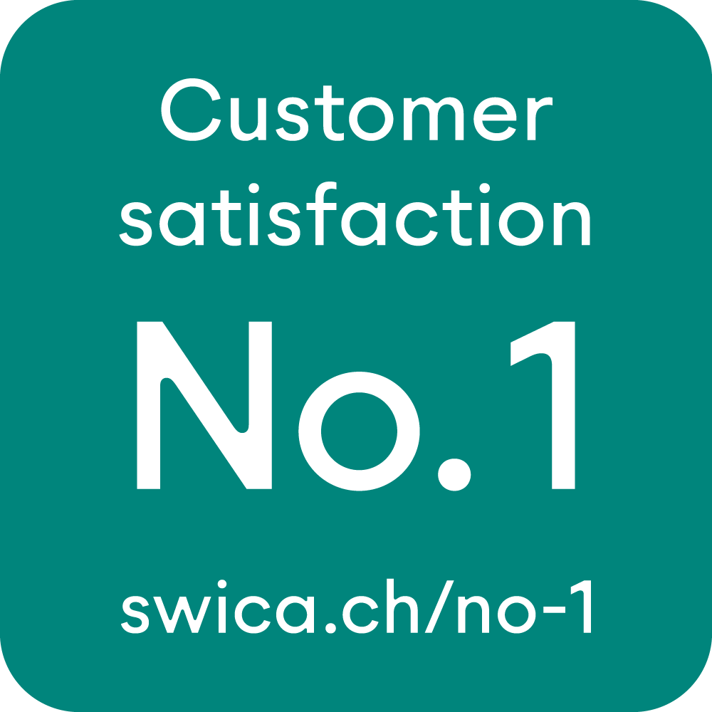 swica-nr1-logo