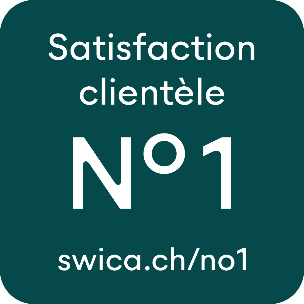 swica-nr1-logo