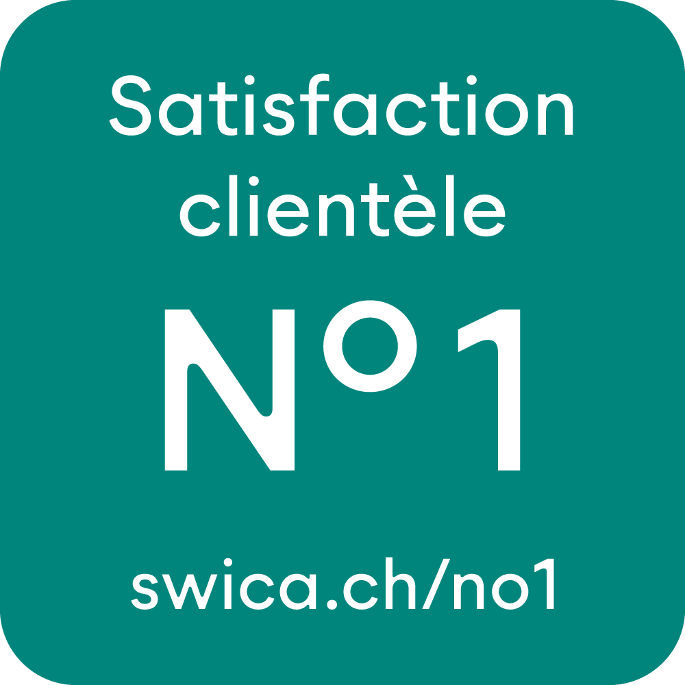 swica-nr1-logo