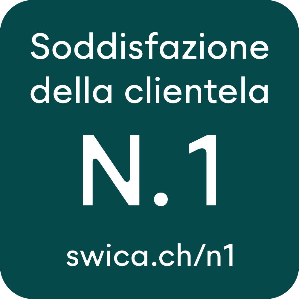 swica-nr1-logo