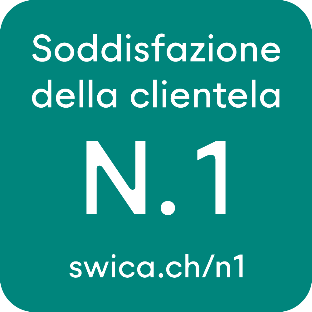 swica-nr1-logo