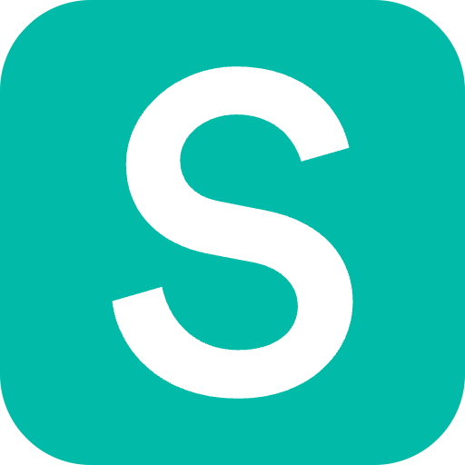 Logo SWICA